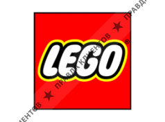 LEGO Мир-кубиков